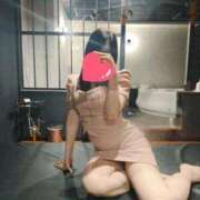 ヒメ日記 2025/11/04 09:05 投稿 かおり 中洲秘密倶楽部