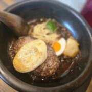 ヒメ日記 2025/11/10 17:05 投稿 かおり 中洲秘密倶楽部