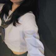 ヒメ日記 2025/11/17 06:05 投稿 かおり 中洲秘密倶楽部