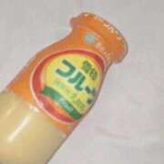 ヒメ日記 2025/11/20 17:15 投稿 かおり 中洲秘密倶楽部