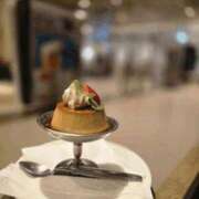 ヒメ日記 2025/11/22 22:05 投稿 かおり 中洲秘密倶楽部