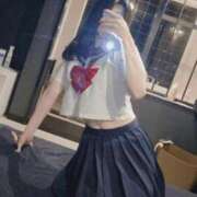 ヒメ日記 2025/11/30 22:45 投稿 かおり 中洲秘密倶楽部