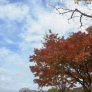 ヒメ日記 2025/12/01 23:05 投稿 かおり 中洲秘密倶楽部