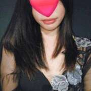 ヒメ日記 2025/12/03 09:15 投稿 かおり 中洲秘密倶楽部