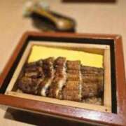 ヒメ日記 2025/12/04 19:15 投稿 かおり 中洲秘密倶楽部