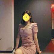 ヒメ日記 2025/12/05 09:25 投稿 かおり 中洲秘密倶楽部