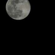 ヒメ日記 2025/12/06 21:05 投稿 かおり 中洲秘密倶楽部