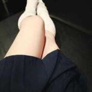 ヒメ日記 2025/12/07 21:05 投稿 かおり 中洲秘密倶楽部