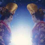 ヒメ日記 2025/12/09 12:20 投稿 かおり 中洲秘密倶楽部