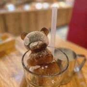 かおり 最近は 中洲秘密倶楽部