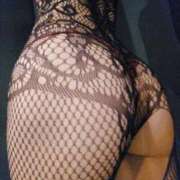 かおり ぱいんぱいん 中洲秘密倶楽部