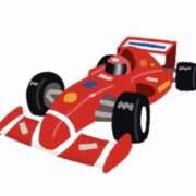 ヒメ日記 2025/12/19 17:45 投稿 かおり 中洲秘密倶楽部