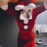 ヒメ日記 2025/12/25 16:35 投稿 かおり 中洲秘密倶楽部