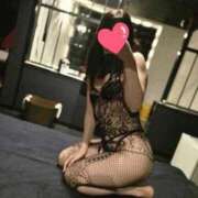 ヒメ日記 2025/12/26 09:05 投稿 かおり 中洲秘密倶楽部