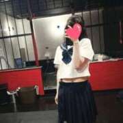 かおり ご自分で 中洲秘密倶楽部