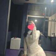 かおり ぬまぬま 中洲秘密倶楽部