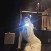 かおり にゃん 中洲秘密倶楽部