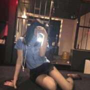 かおり 爽快！ 中洲秘密倶楽部