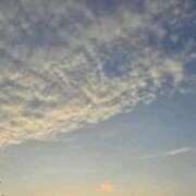 ヒメ日記 2026/01/02 12:05 投稿 かおり 中洲秘密倶楽部