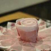 ヒメ日記 2026/01/08 20:05 投稿 かおり 中洲秘密倶楽部