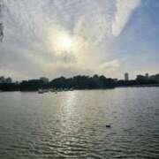 ヒメ日記 2026/01/09 10:20 投稿 かおり 中洲秘密倶楽部