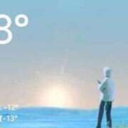 ヒメ日記 2026/01/11 22:05 投稿 かおり 中洲秘密倶楽部