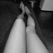 ヒメ日記 2026/01/14 09:15 投稿 かおり 中洲秘密倶楽部