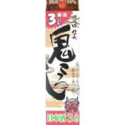 ヒメ日記 2026/01/14 21:45 投稿 かおり 中洲秘密倶楽部