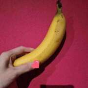 ヒメ日記 2026/01/15 09:05 投稿 かおり 中洲秘密倶楽部