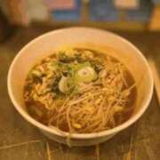 ヒメ日記 2026/01/15 22:15 投稿 かおり 中洲秘密倶楽部