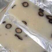 ヒメ日記 2026/01/17 22:05 投稿 かおり 中洲秘密倶楽部