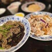 ヒメ日記 2026/01/20 06:15 投稿 かおり 中洲秘密倶楽部