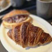 ヒメ日記 2026/01/21 13:35 投稿 かおり 中洲秘密倶楽部