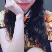 ヒメ日記 2026/01/22 21:05 投稿 かおり 中洲秘密倶楽部