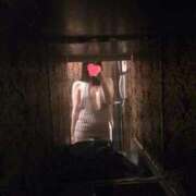 ヒメ日記 2026/01/23 20:05 投稿 かおり 中洲秘密倶楽部