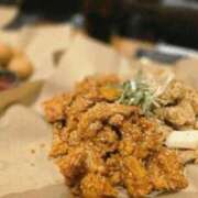 ヒメ日記 2026/01/23 22:05 投稿 かおり 中洲秘密倶楽部