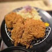 ヒメ日記 2026/01/25 13:15 投稿 かおり 中洲秘密倶楽部