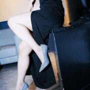 ヒメ日記 2026/01/25 22:05 投稿 かおり 中洲秘密倶楽部