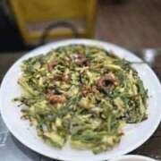 ヒメ日記 2026/01/26 17:15 投稿 かおり 中洲秘密倶楽部