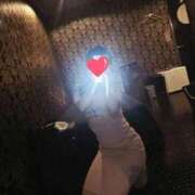 ヒメ日記 2026/01/27 11:05 投稿 かおり 中洲秘密倶楽部