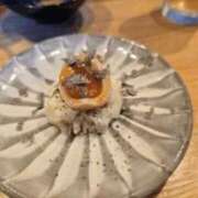 ヒメ日記 2026/01/27 21:25 投稿 かおり 中洲秘密倶楽部