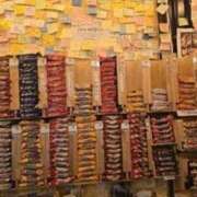 ヒメ日記 2026/01/29 21:15 投稿 かおり 中洲秘密倶楽部