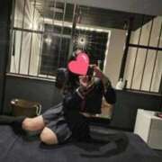 ヒメ日記 2026/02/01 21:05 投稿 かおり 中洲秘密倶楽部