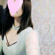 ヒメ日記 2026/02/02 09:05 投稿 かおり 中洲秘密倶楽部