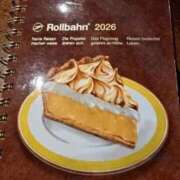 ヒメ日記 2026/02/02 22:15 投稿 かおり 中洲秘密倶楽部