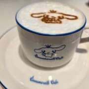 ヒメ日記 2026/02/03 12:06 投稿 かおり 中洲秘密倶楽部