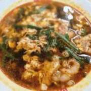 ヒメ日記 2026/02/04 14:20 投稿 かおり 中洲秘密倶楽部