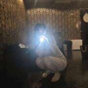 ヒメ日記 2026/02/06 09:15 投稿 かおり 中洲秘密倶楽部