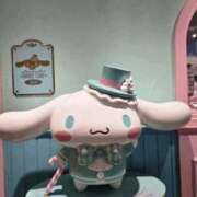 ヒメ日記 2026/02/07 22:05 投稿 かおり 中洲秘密倶楽部