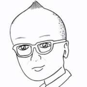 ヒメ日記 2026/02/08 20:15 投稿 かおり 中洲秘密倶楽部